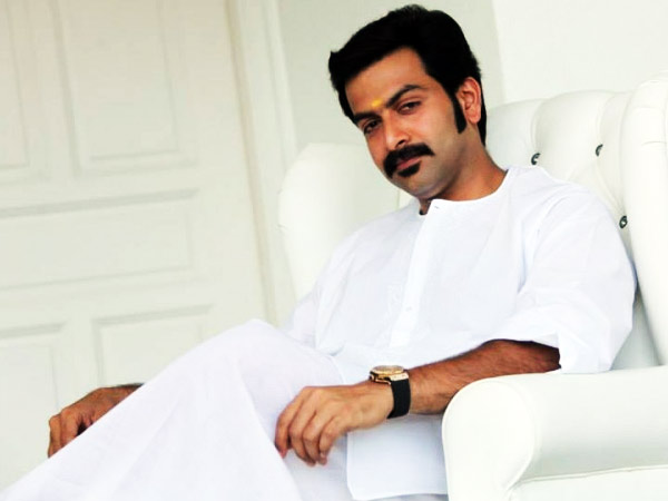 നടന്