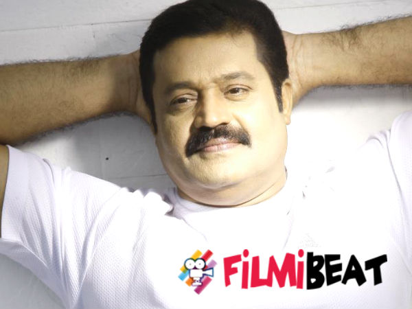 ആരെയും നിരാശപ്പെടുത്തുന്നില്ല