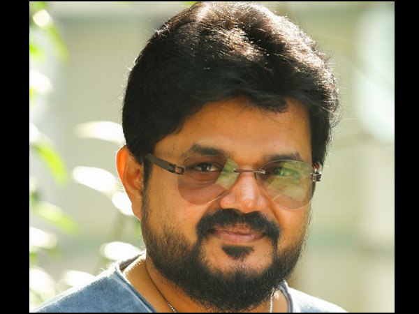 നാദിര്ഷയുടെ സിനിമകള്