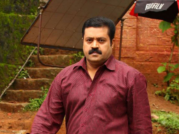 ശാസ്തമംഗലത്തിന്റെ മുത്ത്