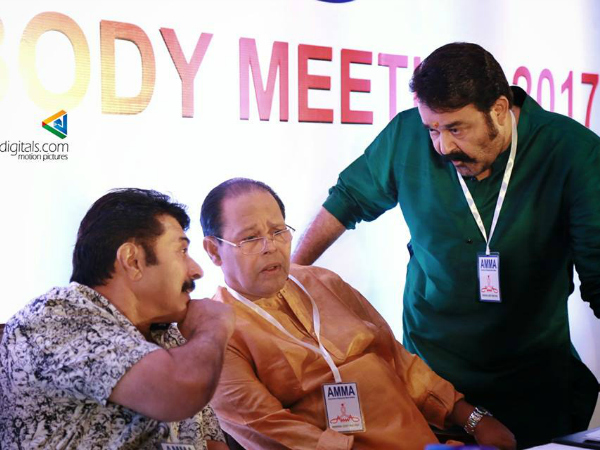 ബീനയുടെ ശ്രദ്ധേയമായ സിനിമകള്