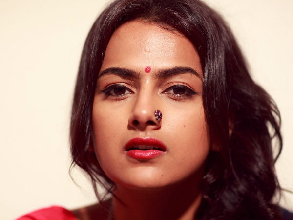ജേഴ്സിയുടെ വിജയം