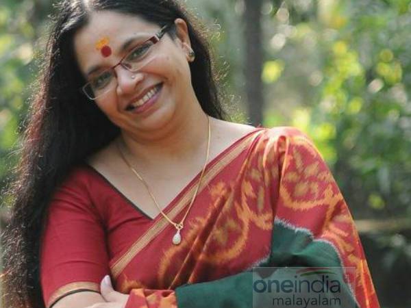 അവസാനമായി ആ മുഖം കാണാന് വന്നില്ല