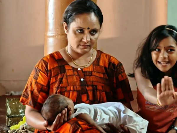 സ്വീകാര്യതയില് ഏറെ മുന്നില്