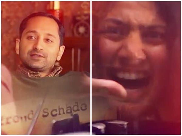 താരരാജാക്കന്മാരുടെ സിനിമകള്