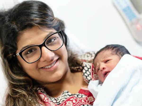 സിനിമയിലേക്ക് തിരിച്ച് വരുമോ?