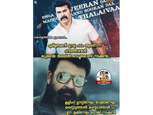 ഫൈന് ഫൈറ്റ്