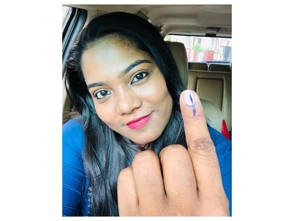 രാവിലെ തന്നെ പോയി