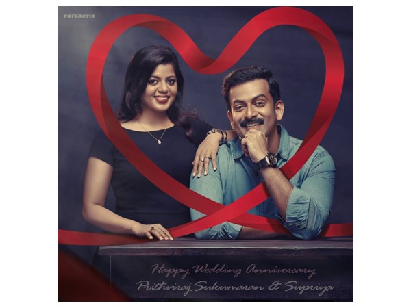 8ാമത്തെ വര്ഷത്തിലേക്ക്