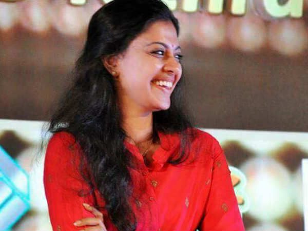 മികച്ച നടിമാര്