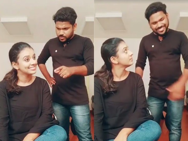 sithara krishnakumar sithara krishnakumar