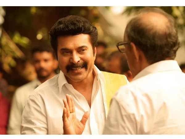 രാജയോട് എന്തിന് ഇത്