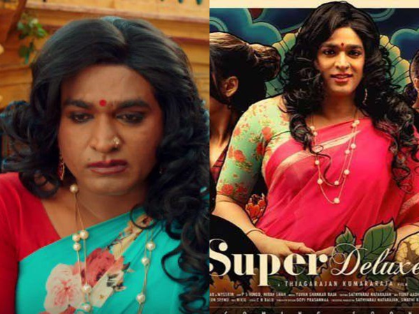 മറ്റുളളവരുടെ വികാരത്തെ മാനിക്കണം