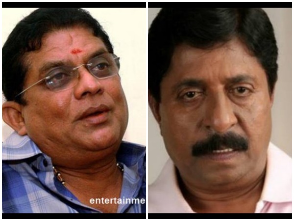 മറ്റ് താരങ്ങള്