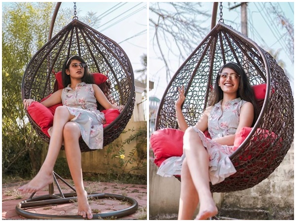 പ്രിയയുടെ ചിത്രങ്ങള്