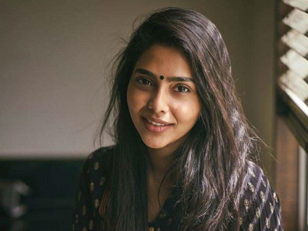 ദ ഡാഡ് ഓഫ് ഡെവിൾ