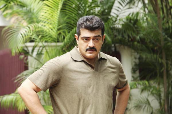 ഓഗസ്റ്റ് പത്തിനാണ്