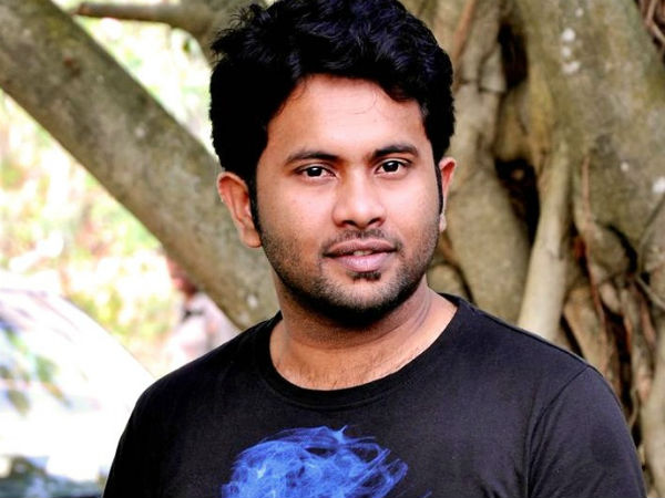 നോ പറയേണ്ട സാഹചര്യങ്ങൾ