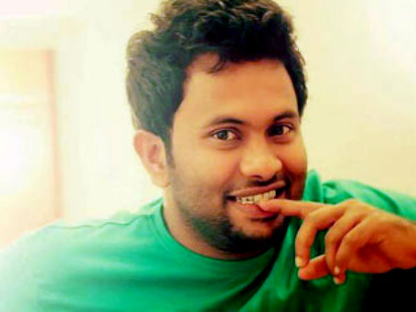 ഓരോയൊരു ലക്ഷ്യം മാത്രം