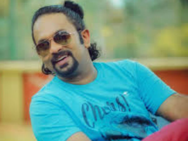 എന്താണ് ലവ് ആക്ഷൻ ഡ്രാമ