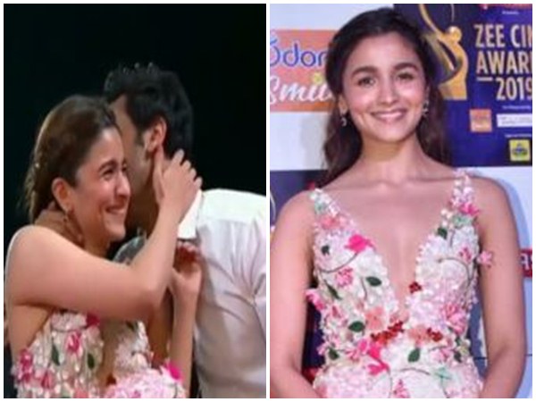 alia-ranbir alia-ranbir