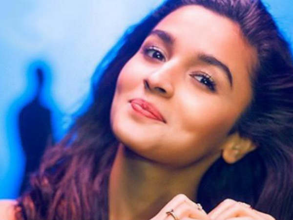 തേടിപ്പോയ അവസരം