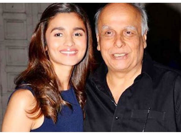 alia bhatt-mahesh bhatt, alia bhatt-mahesh bhatt,
