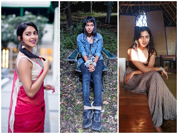 amala-paul amala-paul