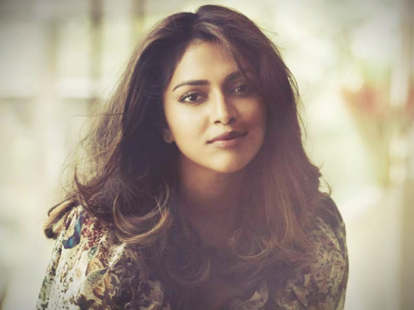 amala paul amala paul