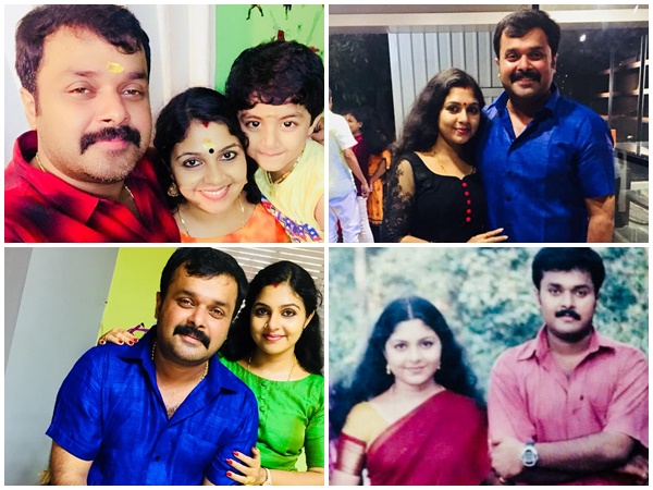 adithyan-jayan-ambili-devi adithyan-jayan-ambili-devi