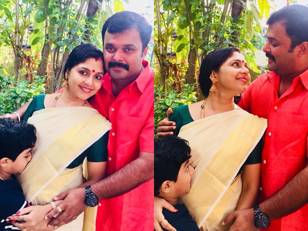 സീതയിലും ഗര്ഭിണി