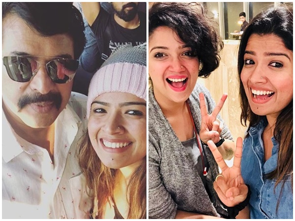 amrutha-abhirami-mammoootty amrutha-abhirami-mammoootty