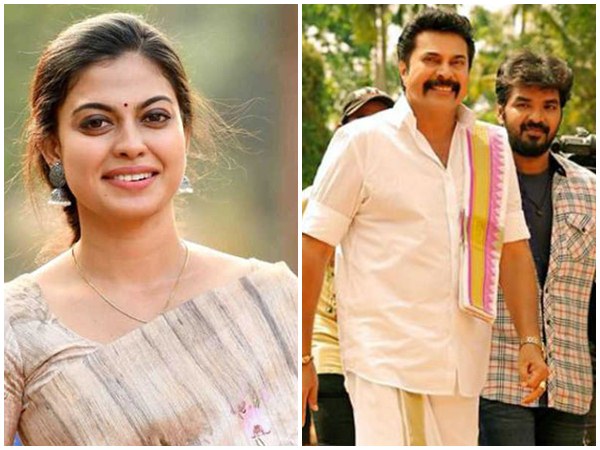 anusree anusree