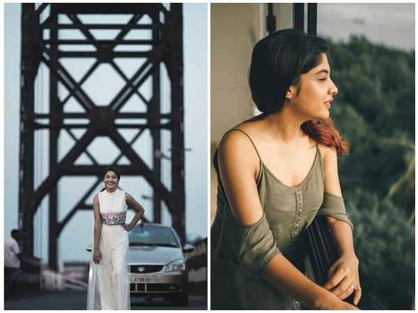 archana archana