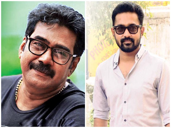 biju menon-asif ali biju menon-asif ali