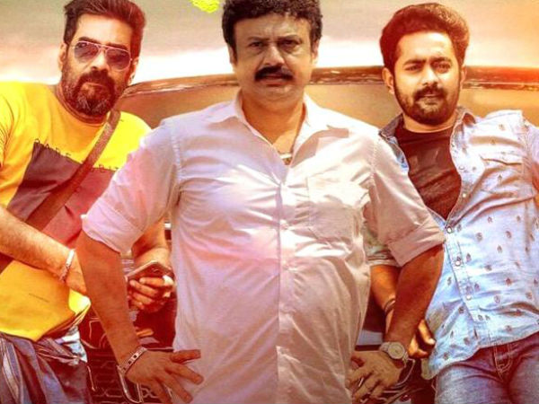 ആ കട്ടൗട്ടുകള്