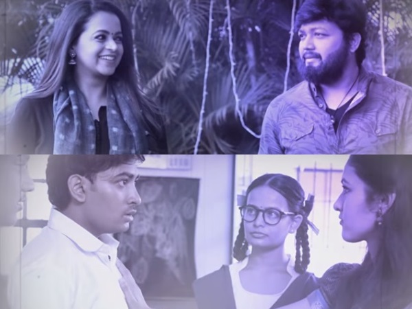 ട്രെയിലറിന് മികച്ച സ്വീകാര്യത