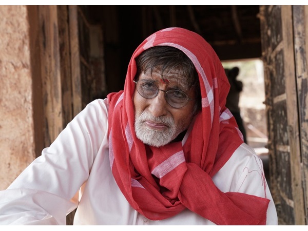 uyarndha manithan uyarndha manithan