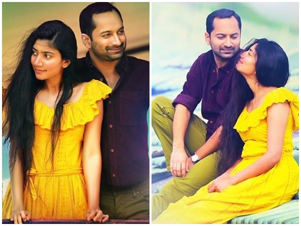 ഈ വര്ഷത്തെ ഹിറ്റ് ചിത്രം