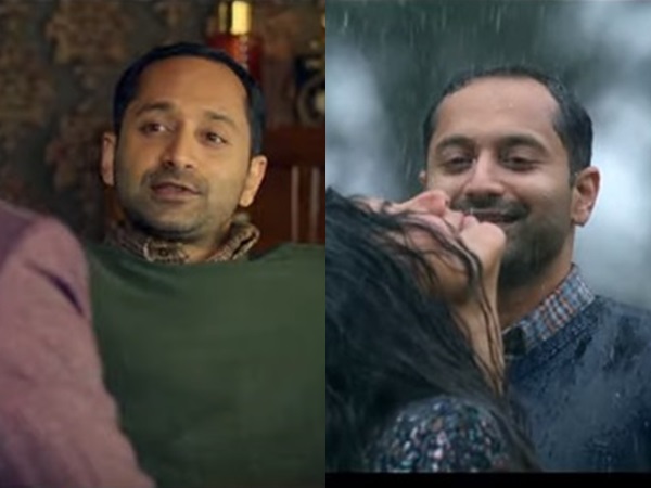 മാനസിക രോഗാശുപത്രിയും ചുറ്റുവട്ടവും
