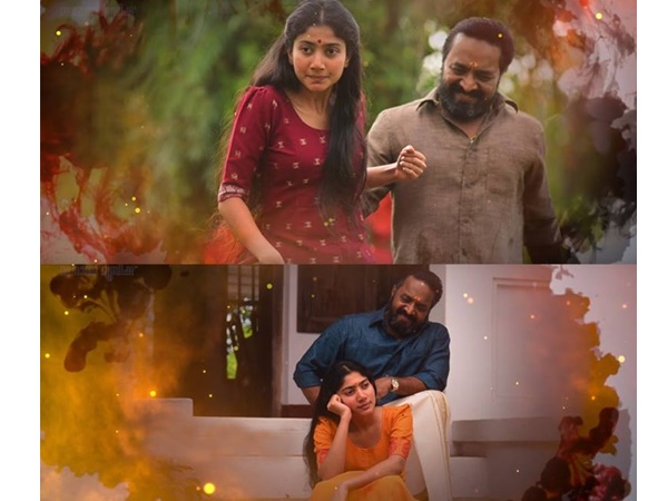 മള്ട്ടിപ്ലെക്സുകളില്