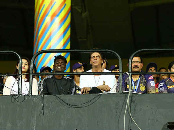 atlee-shahrukh khan atlee-shahrukh khan