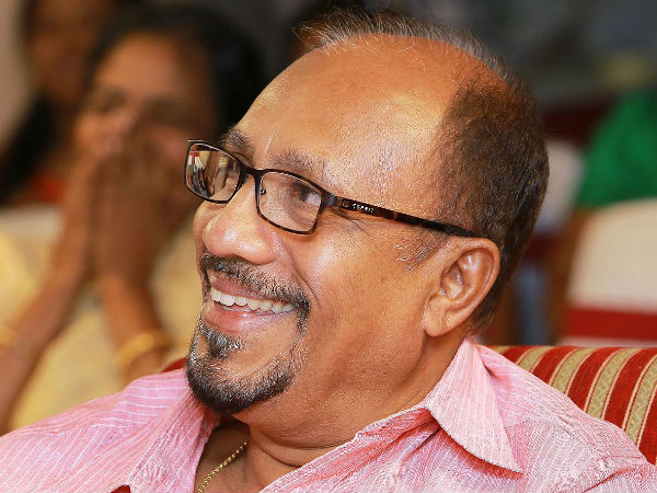 പകർപ്പവകാശ നിയമ പ്രകാരം