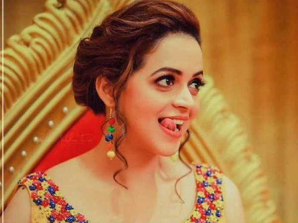 സ്കൂൾ കാലഘട്ടത്തിലെ പ്രണയം