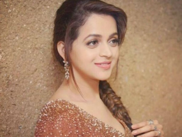 നഷ്ട പ്രണയത്തെ കുറിച്ച്
