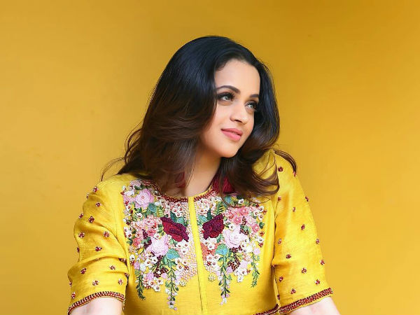 പ്രണയത്തിൽ മോശാനുഭവം
