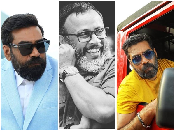 biju-menon-lal-jose biju-menon-lal-jose