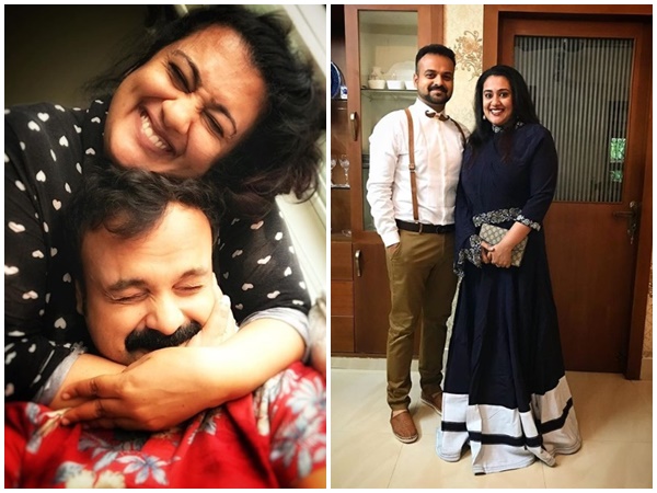 ആദ്യ സിനിമ തന്നെ ഇന്ഡസ്ട്രി ഹിറ്റ്
