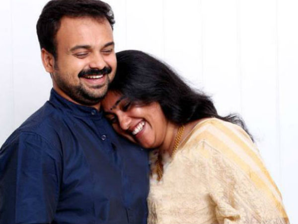 കുഞ്ഞിന്റെ പേര്