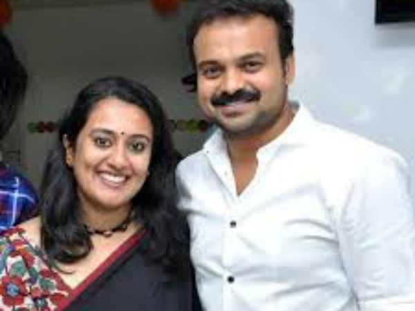 ഏപ്രിലിൽ ചാക്കോച്ചനെ തേടിയെത്തിയ ഭാഗ്യം
